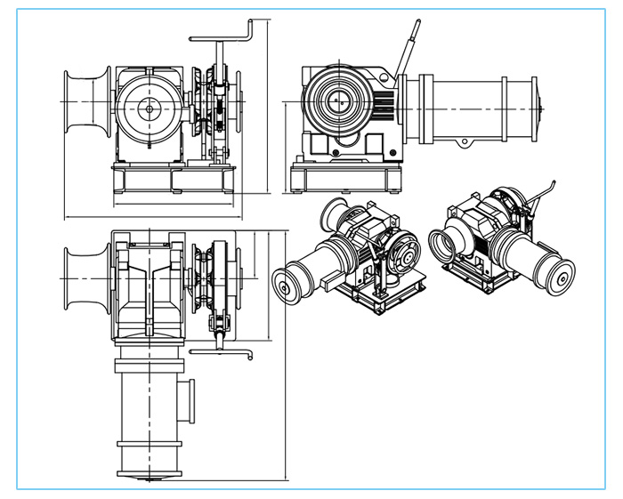 Drawing for Anchor Windlass.jpg